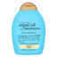 OGX | Argan oil of Morocco Shampoo | 385ml | Best Price in Pakistan original skincare product Pakistan