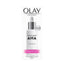 Olay | Luminous Niacinamide+ Aha Super Serum | 30Ml | Best Price in Pakistan original skincare product Pakistan