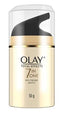 Olay | Total Effects 7In1 Day Cream Gentle | 50G | Best Price in Pakistan original skincare product Pakistan