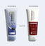 Jenpharm MandelAC Facewash | Best Price in Pakistan original skincare product Pakistan