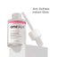 Oneskin | Glow Getter | Glutathione Alpha Arbutin 2%, Vitamin B3, Avocado Oil Extract | 30ml | Best Price in Pakistan original skincare product Pakistan