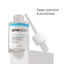 Oneskin | Moisture Magnet | Hyaluronic Acid 4%, Aloe Vera Extract | 30ml | Best Price in Pakistan original skincare product Pakistan