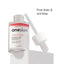 Oneskin | Timeless Treat | Retinol 0.5%, Vitamin B3 1%, Argan Oil | 30ml | Best Price in Pakistan original skincare product Pakistan