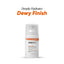 Oneskin Dewy Glow- Brightening Gel Moisturizer | 50ml | Best Price in Pakistan original skincare product Pakistan
