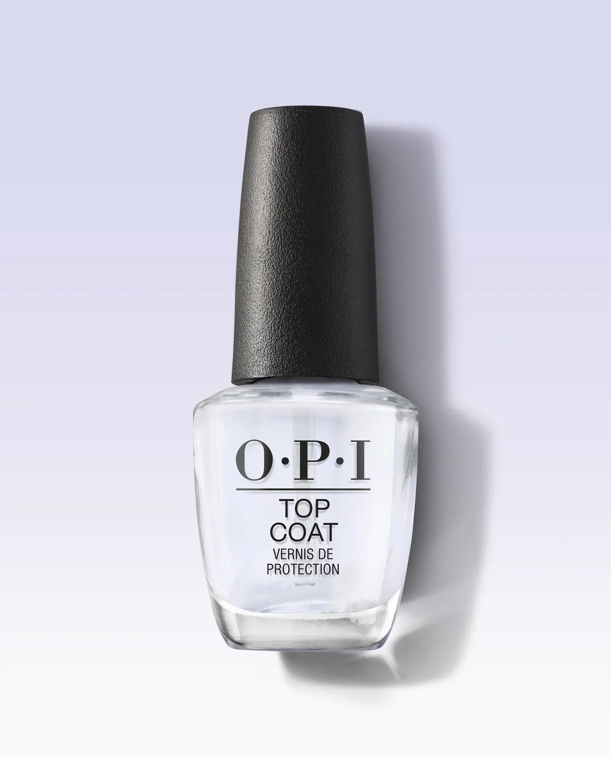 OPI top Coat 15ml | Best Price in Pakistan original skincare product Pakistan Main image