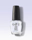 OPI top Coat 15ml | Best Price in Pakistan original skincare product Pakistan
