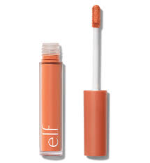 Elf | Camo Color Corrector | Best Price in Pakistan original skincare product Pakistan Main image