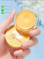 Images Day Night Care Lip Mask Orange 6G | Best Price in Pakistan original skincare product Pakistan