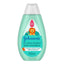 Johnsons Kids Shampoo No More Tangle's 500Ml | Best Price in Pakistan original skincare product Pakistan