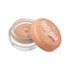 Essence |  Natural Matte Mousse Foundation 02 | Best Price in Pakistan original skincare product Pakistan