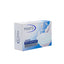 Maks | Original Moisturizing Soap | 100g | Best Price in Pakistan original skincare product Pakistan