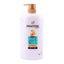 Pantene | Shampoo Smooth & Strong | Best Price in Pakistan original skincare product Pakistan
