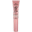 Essence Baby Got Glow Liquid Highlighter 20 | Best Price in Pakistan original skincare product Pakistan