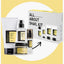 Cosrx | All About Snail Kit | Best Price in Pakistan original skincare product Pakistan