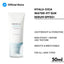 Skin1004 | Centella Water Fit Sun-Serum | 50ml | Best Price in Pakistan original skincare product Pakistan