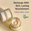 Mixsoon | Bean Cream | 50ml | Best Price in Pakistan original skincare product Pakistan