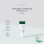 AXIS-Y | Dark Spot Glow Serum Mini - 5ml | Best Price in Pakistan original skincare product Pakistan