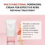 Skin1004 | Centella Light Gel Cream | 75ml | Best Price in Pakistan original skincare product Pakistan