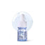 Jumiso | Hyaluronic Water Mini | 5ml | Best Price in Pakistan original skincare product Pakistan