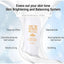 Secret Key | Snow White Milky Lotion 120g | Best Price in Pakistan original skincare product Pakistan