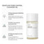 Anua | Cleansing Oil Mini | 20ml | Best Price in Pakistan original skincare product Pakistan