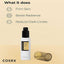 Cosrx | Peptide Eye Cream | 25ml | Best Price in Pakistan original skincare product Pakistan