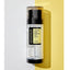 Cosrx | Snail Radiance Dual Power Essence | Best Price in Pakistan original skincare product Pakistan