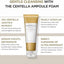 Skin1004 | Madagascar Centella Ampoule Foam 125ml | Best Price in Pakistan original skincare product Pakistan