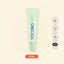 Tocobo | Cica Calming Sun Serum | 10ml | Best Price in Pakistan original skincare product Pakistan