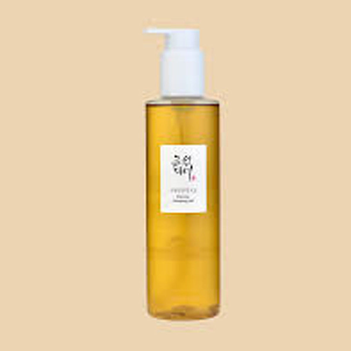 Beauty Of Joseon | Cleansing Oil | Best Price in Pakistan original skincare product Pakistan Main image