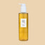 Beauty Of Joseon | Cleansing Oil | Best Price in Pakistan original skincare product Pakistan