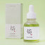 Beauty Of Joseon | Pathenol Serum | Best Price in Pakistan original skincare product Pakistan