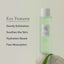 Beauty Of joseon | Green plump Refreshing toner | 150ml | Best Price in Pakistan original skincare product Pakistan
