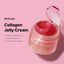 Medicube | Jelly Cream | 110ml | Best Price in Pakistan original skincare product Pakistan