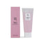 Beauty Of Joseon | Red Bean Water Gel | Best Price in Pakistan original skincare product Pakistan