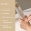 I'm From | Rice Toner | 30ml | Best Price in Pakistan original skincare product Pakistan
