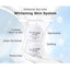 Secret Key | Snow White Cream 50g | Best Price in Pakistan original skincare product Pakistan