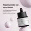 Cosrx | Niacinamide 15 Serum | 20ml | Best Price in Pakistan original skincare product Pakistan