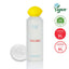 Tocobo | AHA BHA Lemon Toner | 150ml | Best Price in Pakistan original skincare product Pakistan