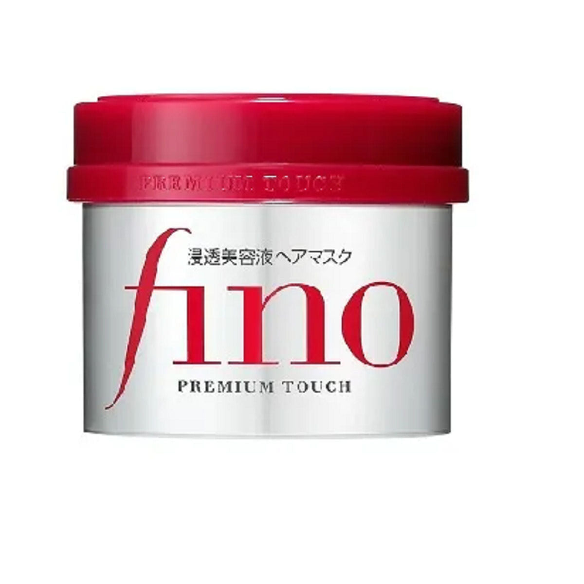 Fino | Hair Mask | Best Price in Pakistan original skincare product Pakistan Main image