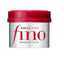 Fino | Hair Mask | Best Price in Pakistan original skincare product Pakistan