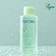 Tocobo | Cica Calming Aqua Toner | 200ml | Best Price in Pakistan original skincare product Pakistan