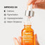 Jumiso | All Day Vitamin Brightening & Balancing 30ml | Best Price in Pakistan original skincare product Pakistan