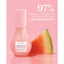 Glow Recipe | Niacinamide Dew Drops | 40ml | Best Price in Pakistan original skincare product Pakistan