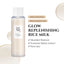 Beauty Of Joseon | Rice Milk Cleansing Foam | Best Price in Pakistan original skincare product Pakistan