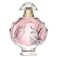 Paco Rabanne Olympea Blossom EDP For Women 80Ml | Best Price in Pakistan original skincare product Pakistan