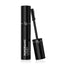 Golden Rose Panoramic Lashes All In One Mascara NEW | Best Price in Pakistan original skincare product Pakistan