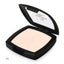 Golden Rose Paris Compact Powder | Best Price in Pakistan original skincare product Pakistan