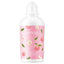 Bio Aqua Peach Hexapeptide Body Lotion 250G | Best Price in Pakistan original skincare product Pakistan