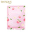 Bioaqua Honey Peach Facial Mask | 1 PC | Best Price in Pakistan original skincare product Pakistan